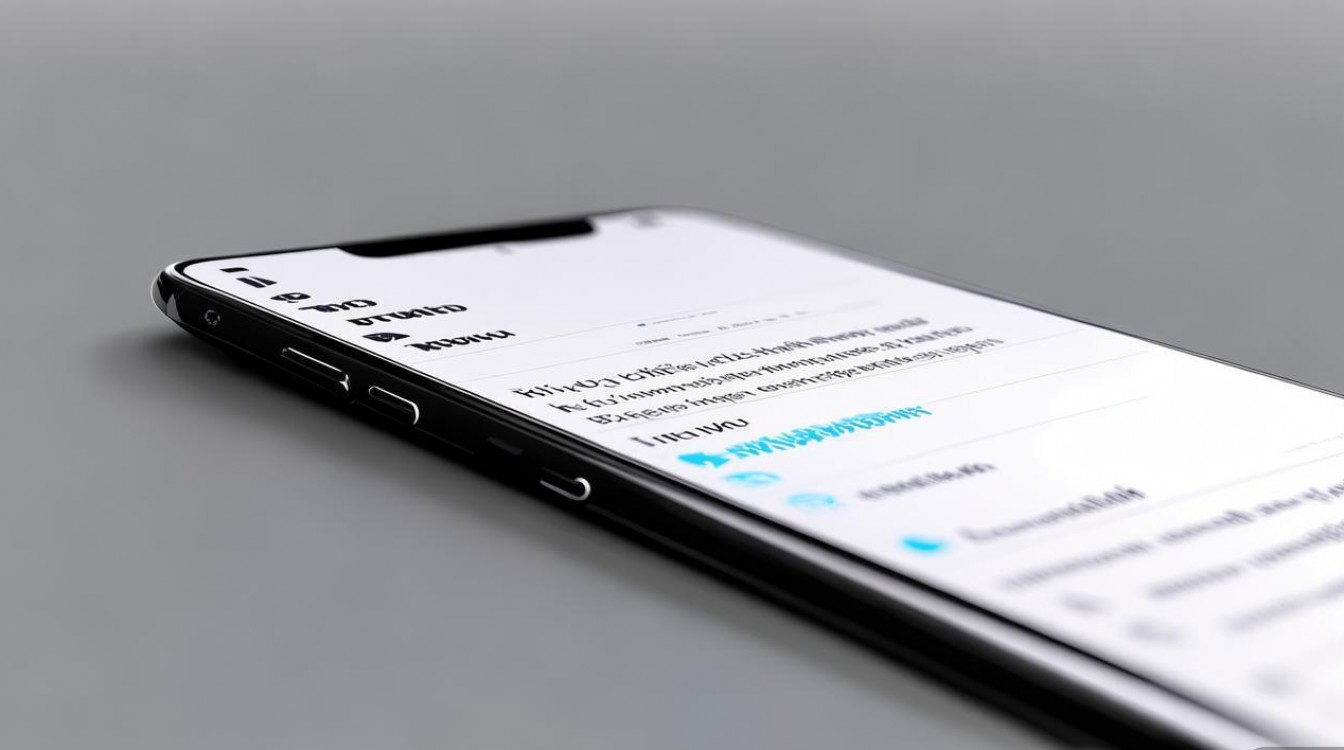 VIVO X3T省电模式怎么设置才能更省电？