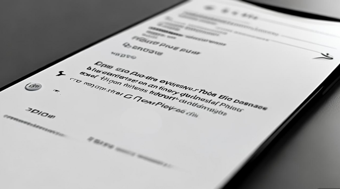 VIVO X3T省电模式怎么设置才能更省电？