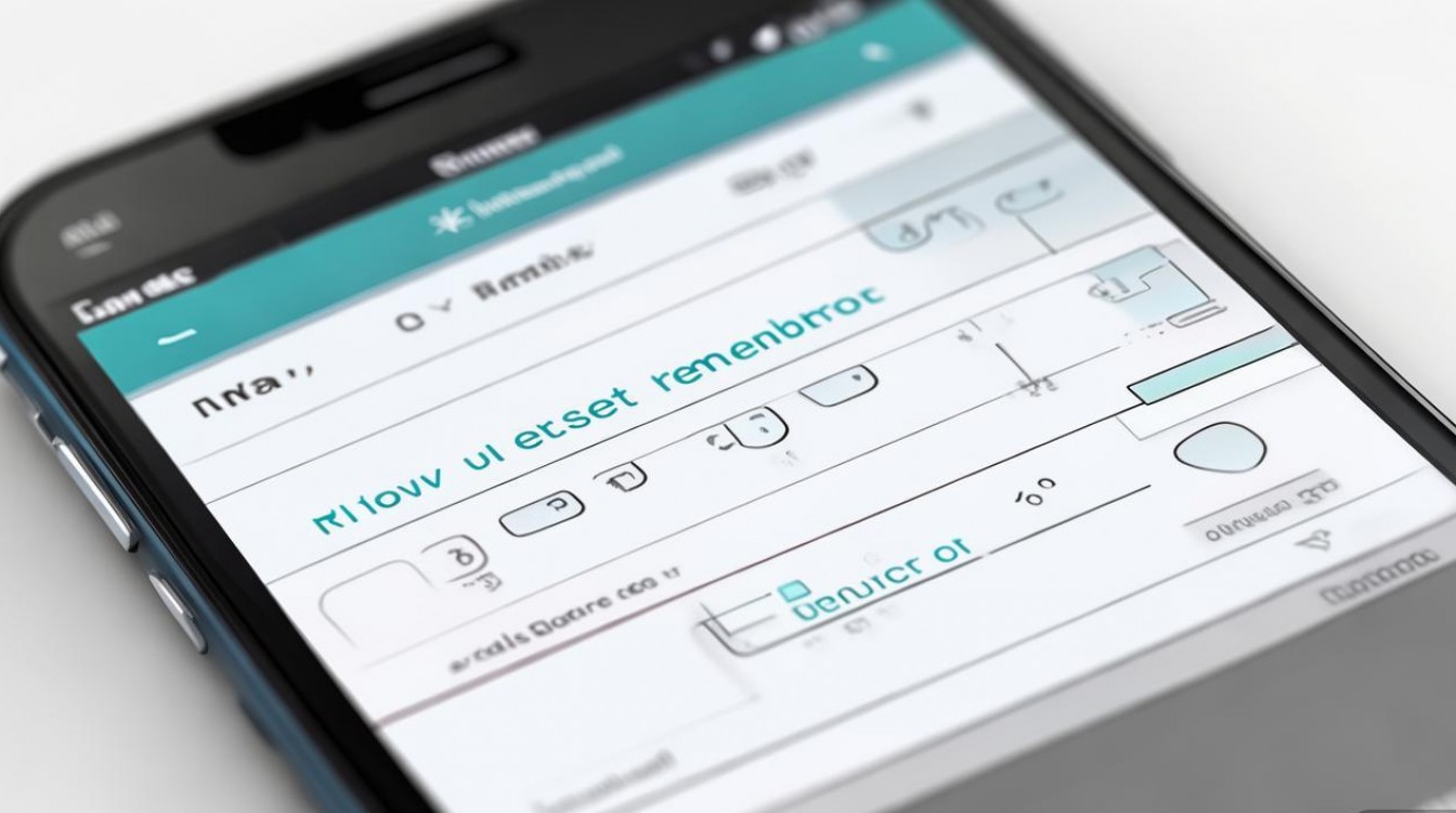 苹果6日历提醒事项怎么设置?新手操作指南