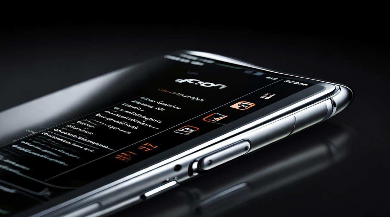 OPPO默认相机设置在哪改？新手快速调整方法指南