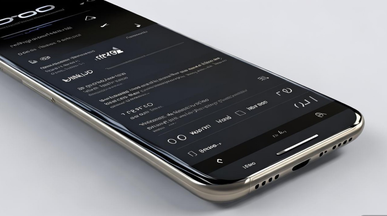 OPPO默认相机设置在哪改？新手快速调整方法指南