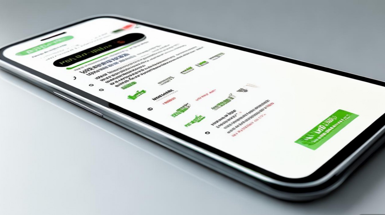 oppo老版手机如何下载安装最新版微信？