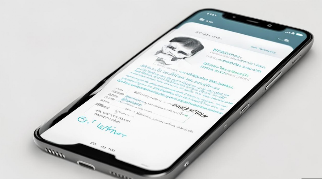 oppo老版手机如何下载安装最新版微信？