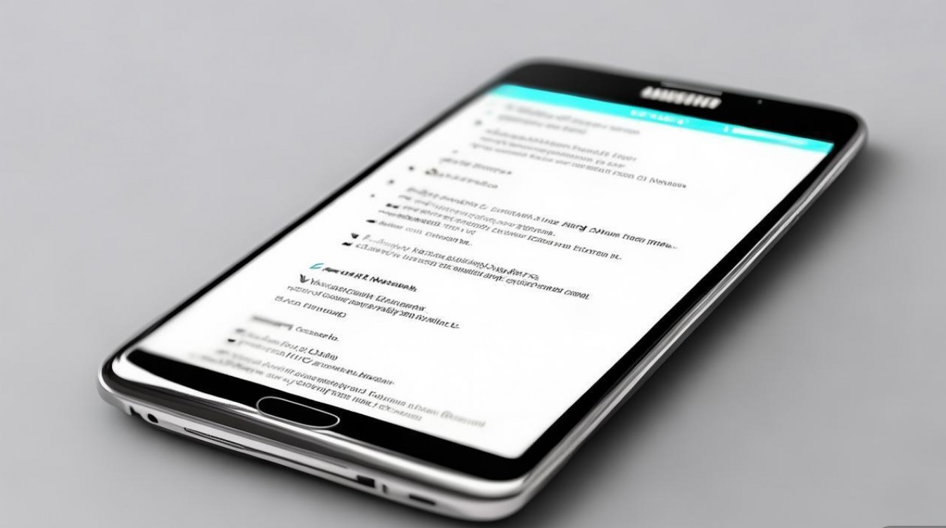 三星note3录音文件存在哪里？怎么找到录音文件？