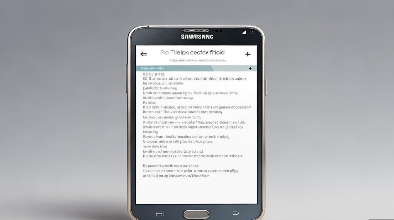 三星note3录音文件存在哪里？怎么找到录音文件？