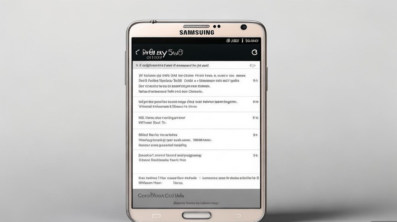 三星note3录音文件存在哪里？怎么找到录音文件？