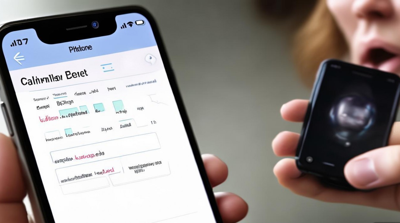 苹果6日历误删怎么找回?数据恢复方法有哪些?