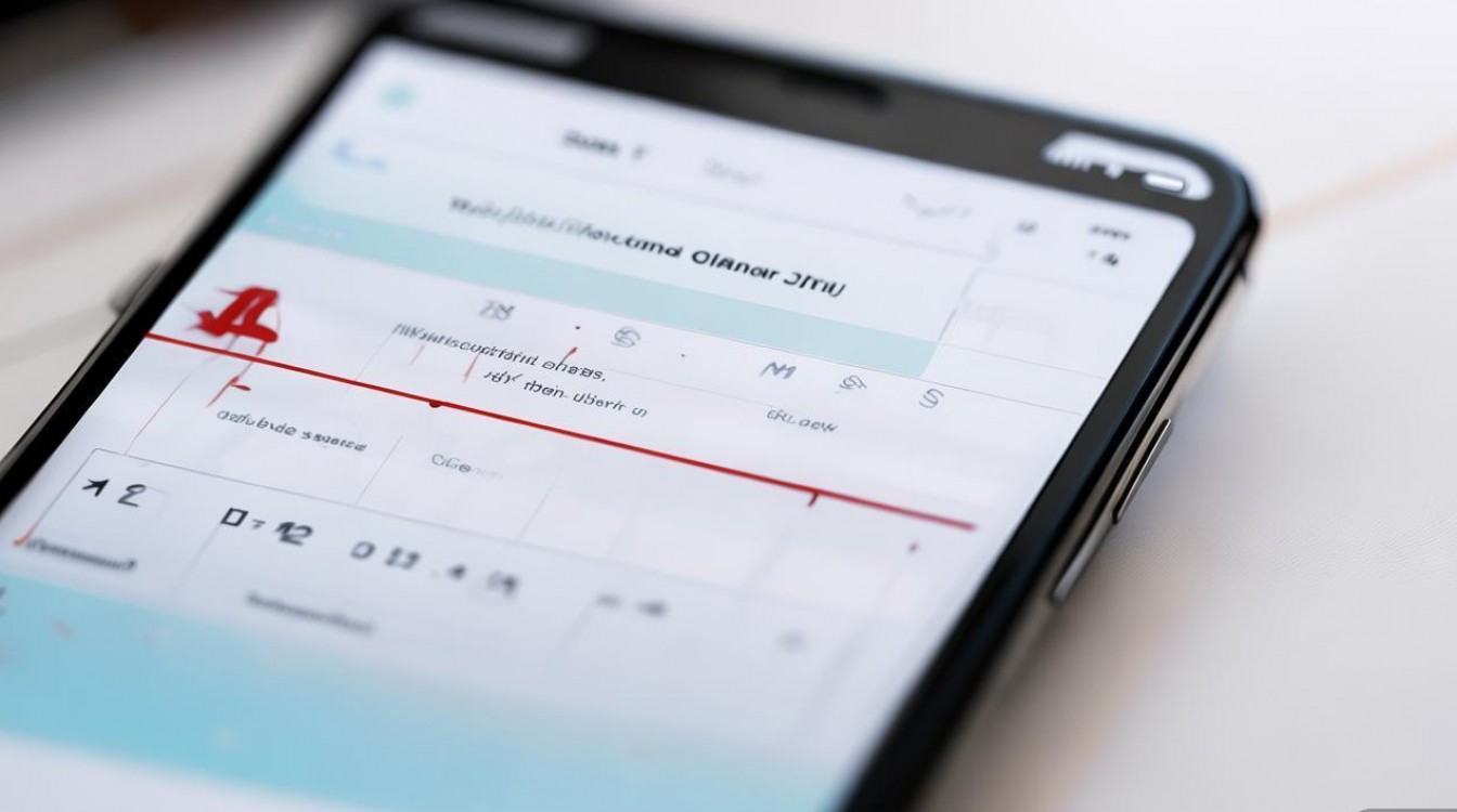 苹果6日历误删怎么找回?数据恢复方法有哪些?