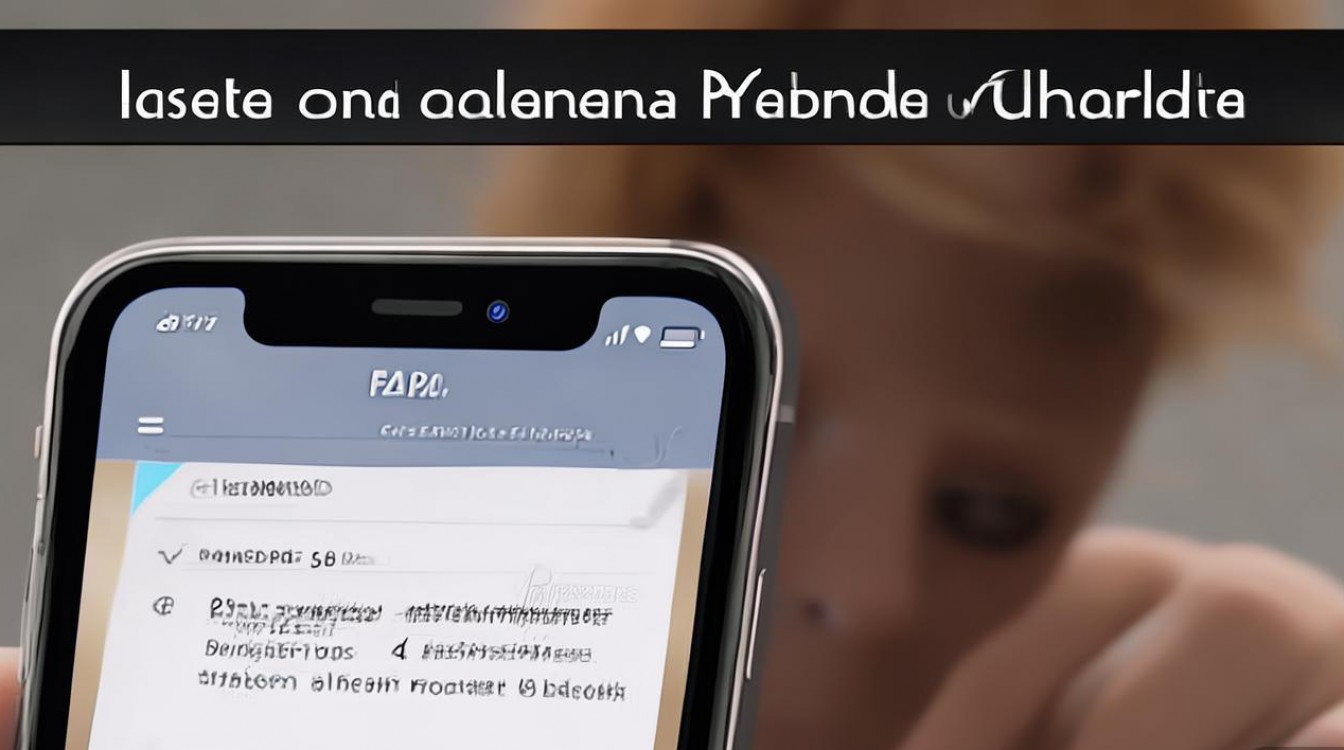 苹果6日历误删怎么找回?数据恢复方法有哪些?