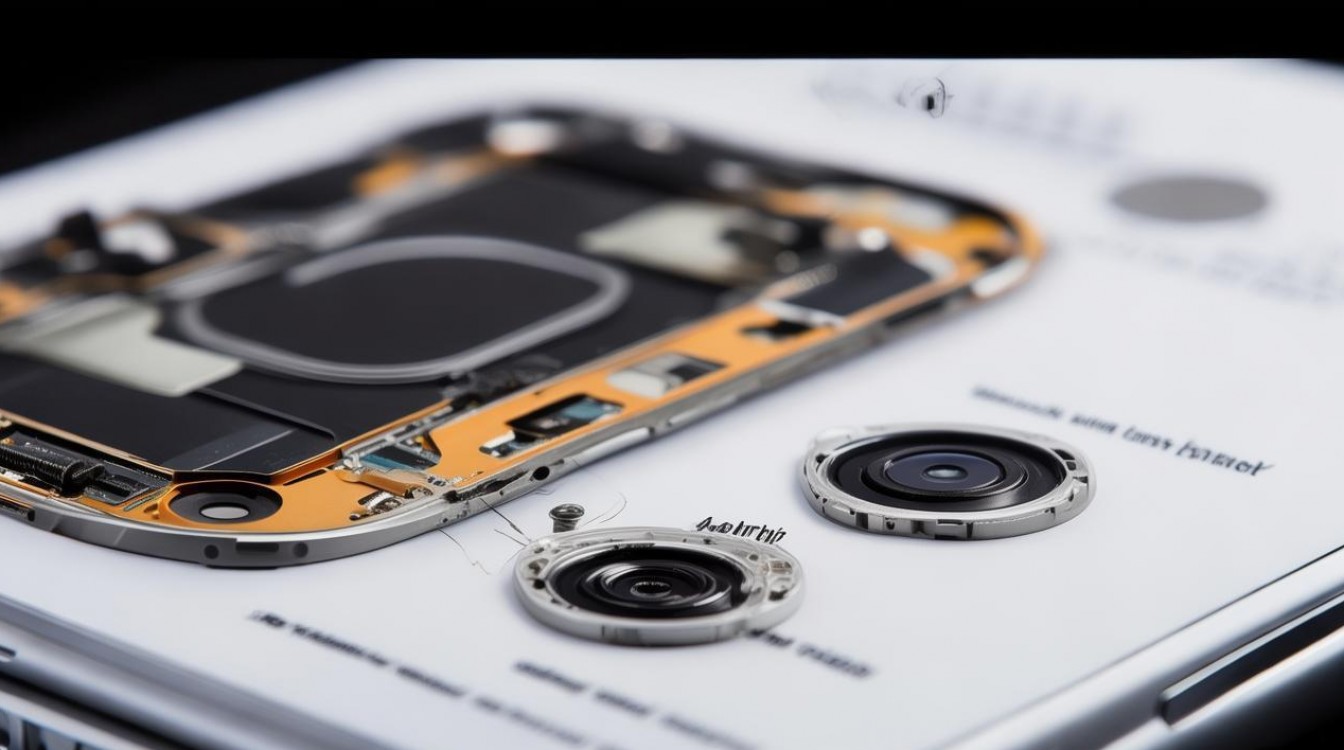 苹果6前置摄像头怎么安装?拆机步骤和注意事项有哪些?