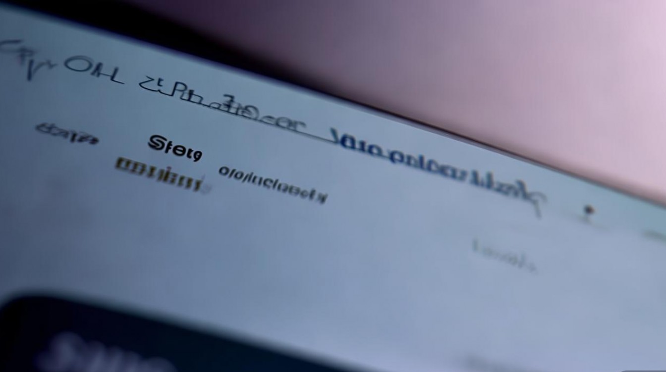 vivo手机如何自定义桌面快捷方式？详细步骤在这里