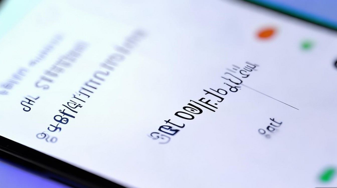 vivo手机如何自定义桌面快捷方式？详细步骤在这里