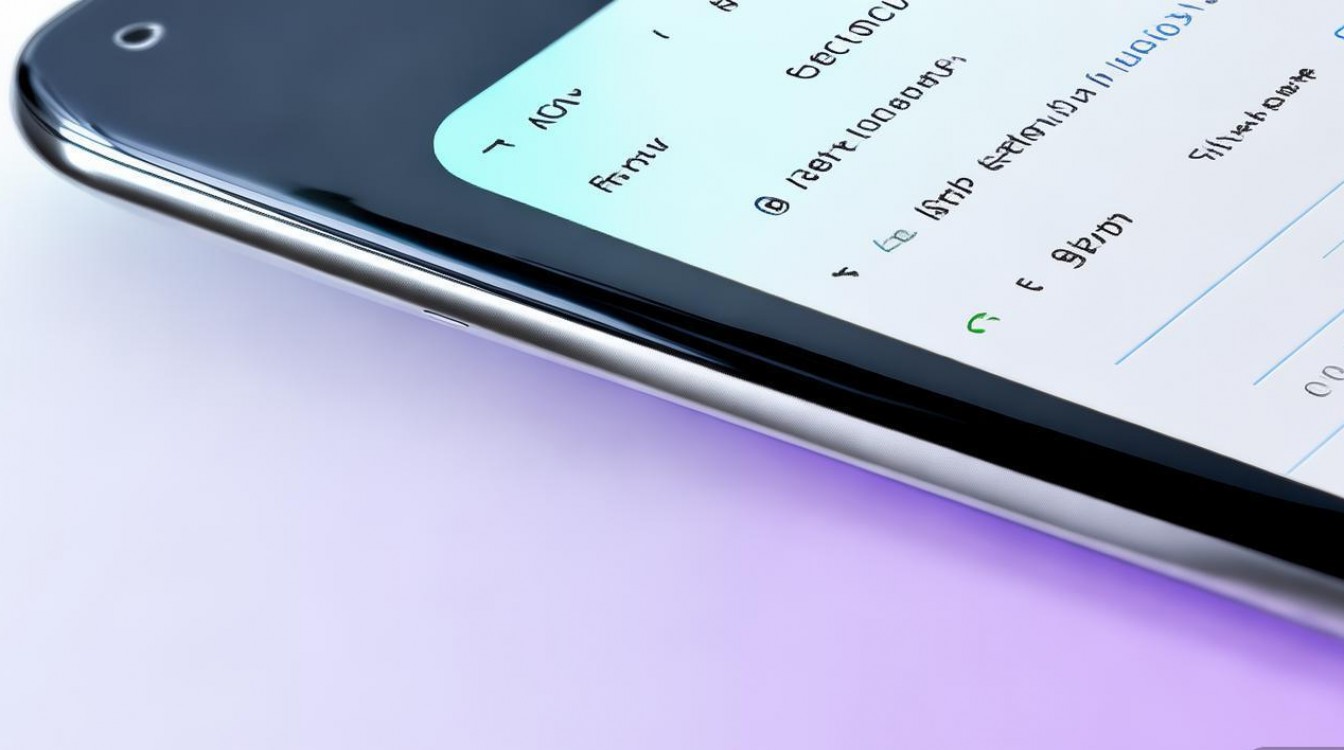 vivo手机如何自定义桌面快捷方式？详细步骤在这里