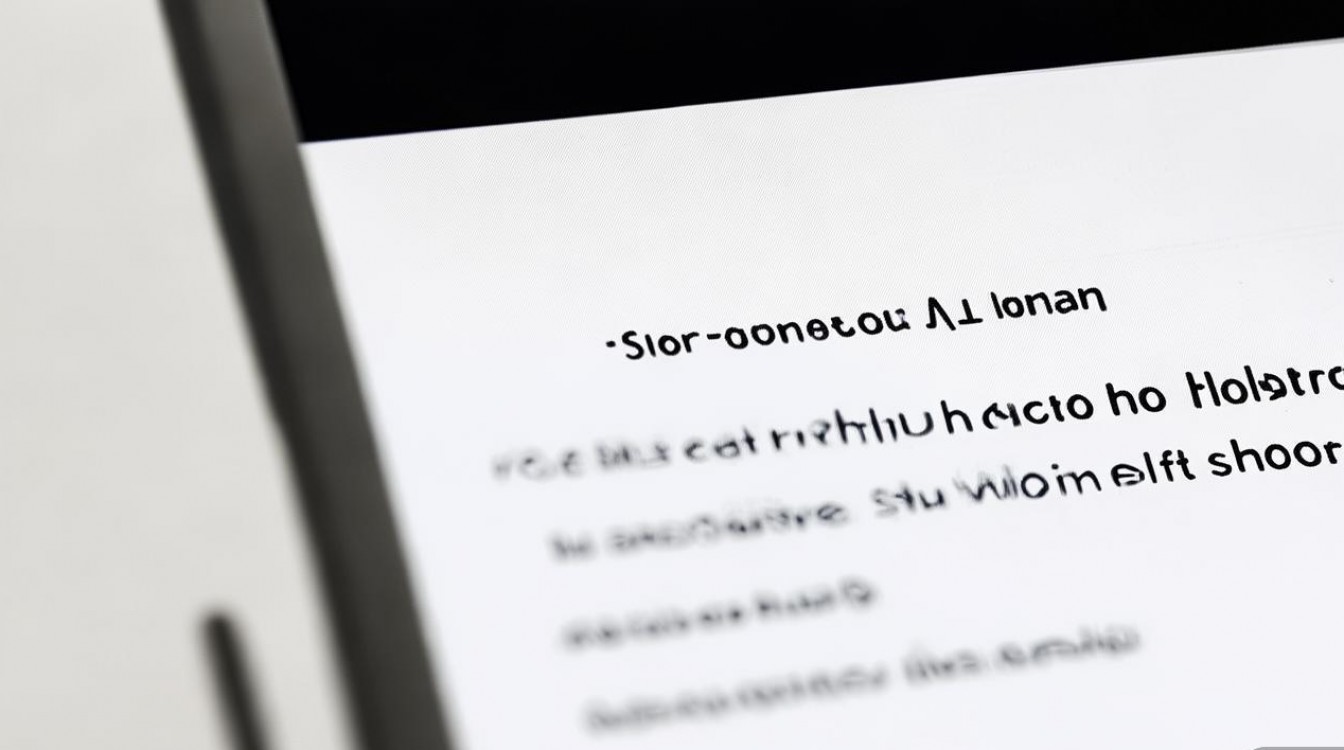 苹果6屏幕白屏开不了机怎么办?白屏开不了机怎么解决?