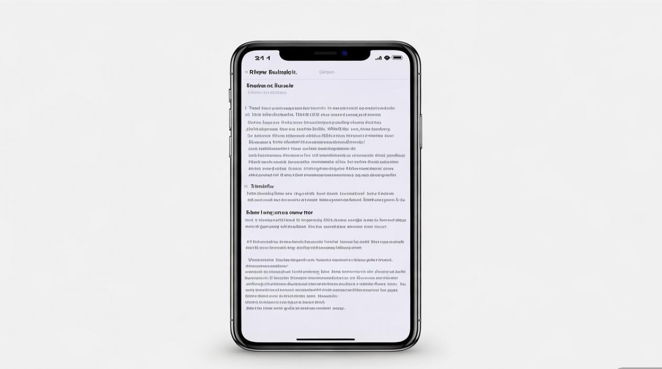 苹果6屏幕白屏开不了机怎么办?白屏开不了机怎么解决?