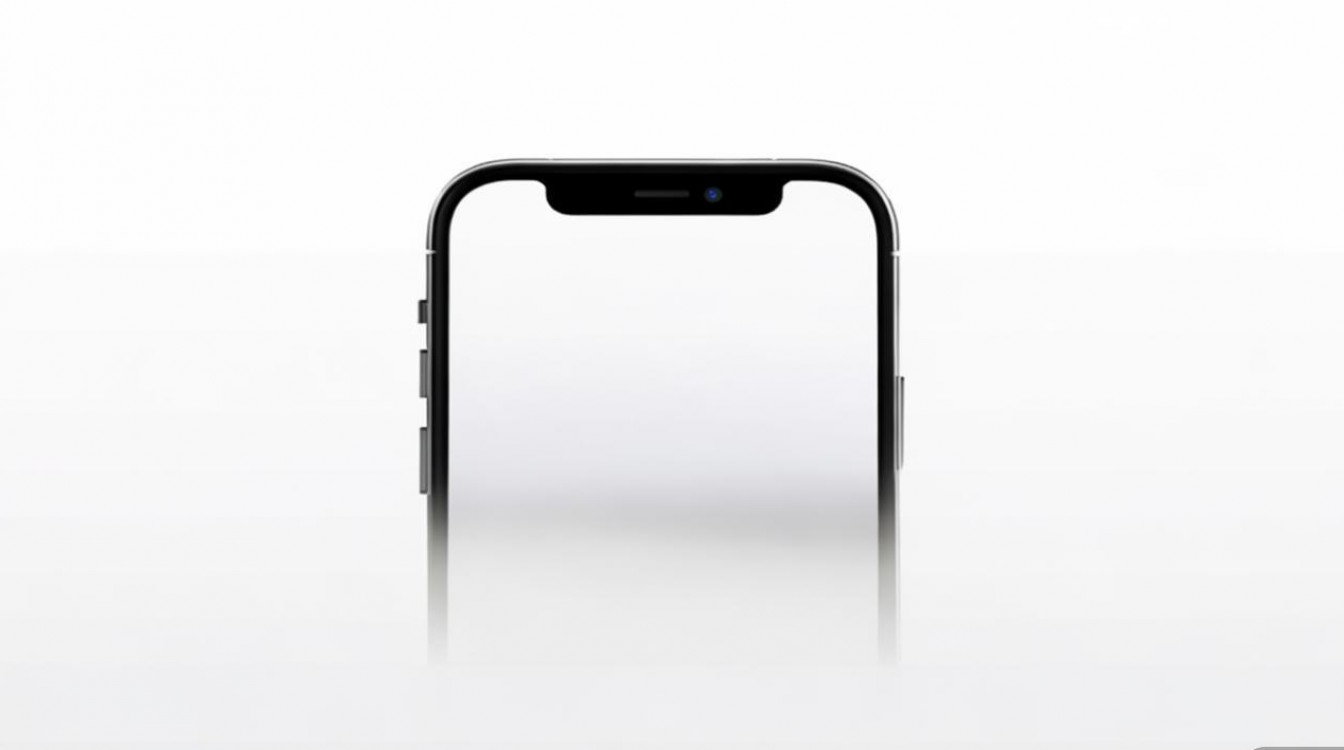 苹果6屏幕白屏开不了机怎么办?白屏开不了机怎么解决?