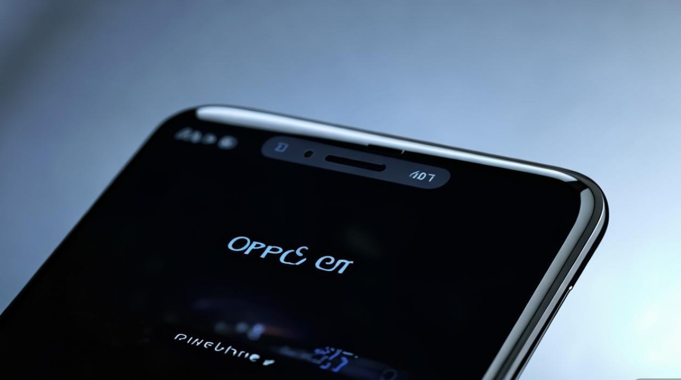 OPPO A九五续航强吗?性能日常够用吗?值得买吗?