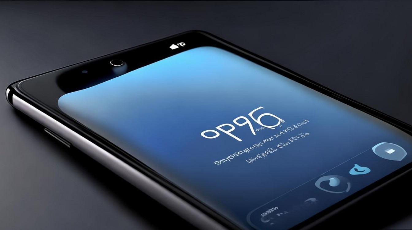 OPPO A九五续航强吗?性能日常够用吗?值得买吗?