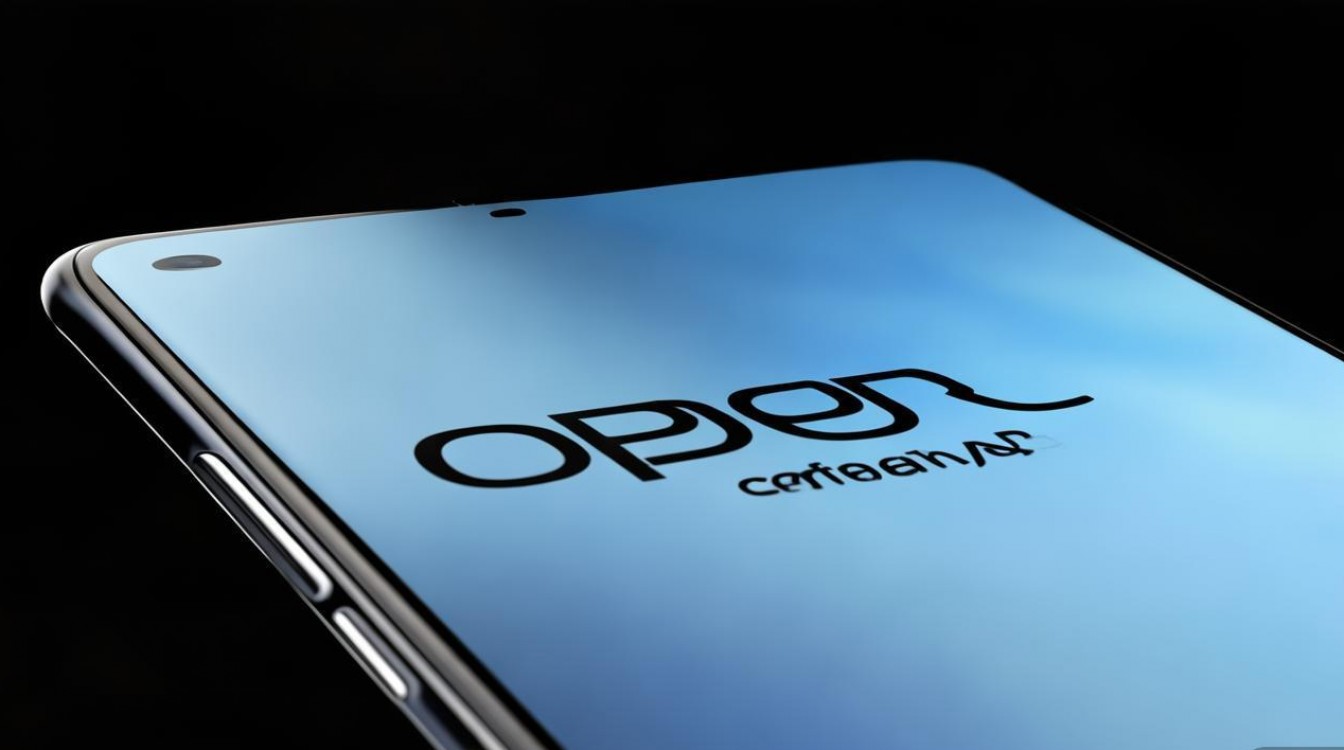 OPPO A九五续航强吗?性能日常够用吗?值得买吗?