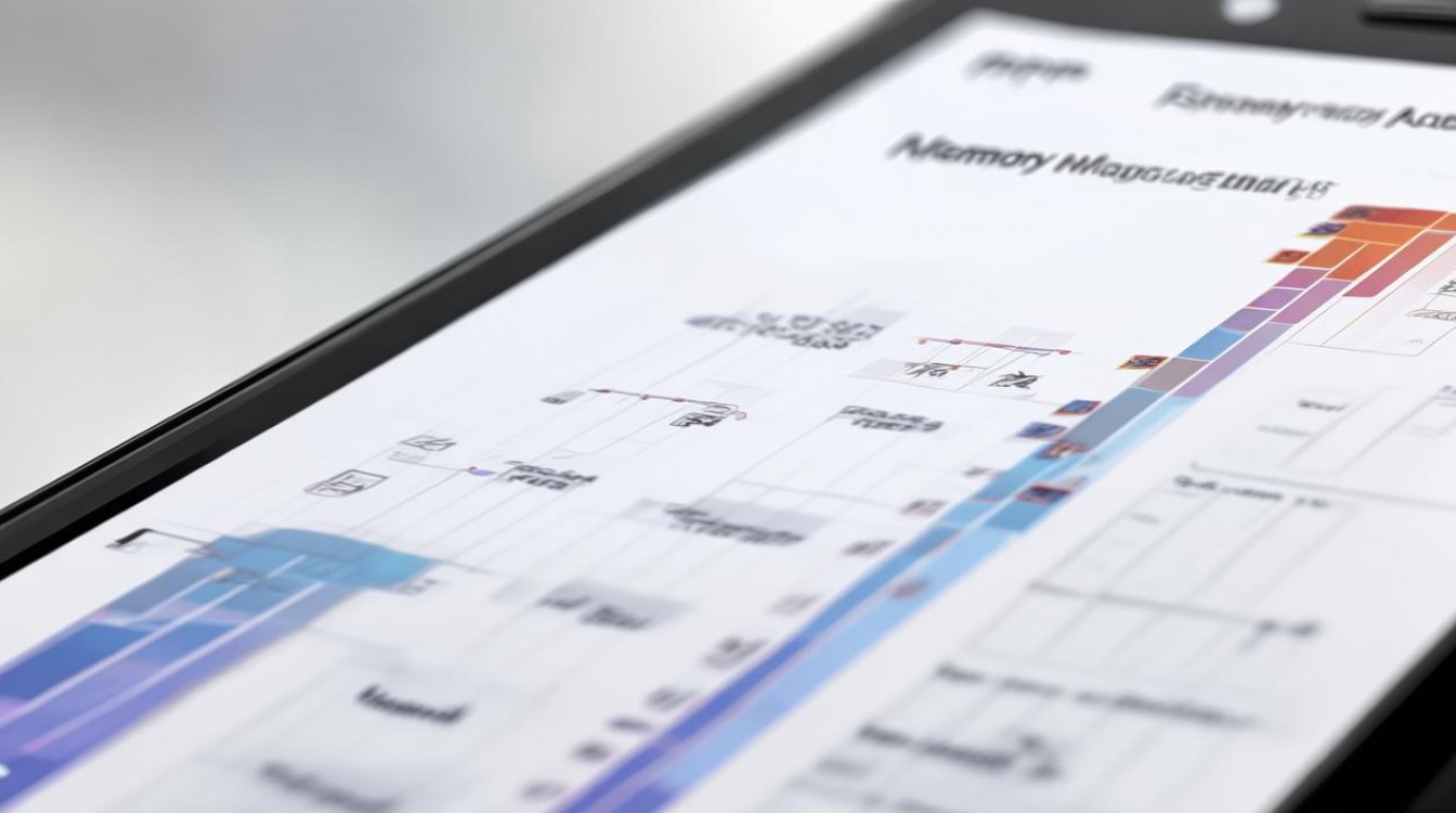 oppo怎么看内存？手机内存大小怎么查？