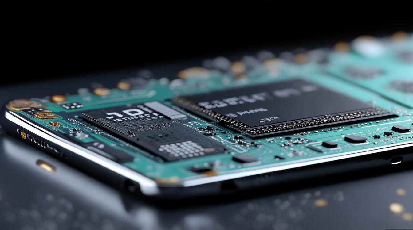 oppo怎么看内存？手机内存大小怎么查？