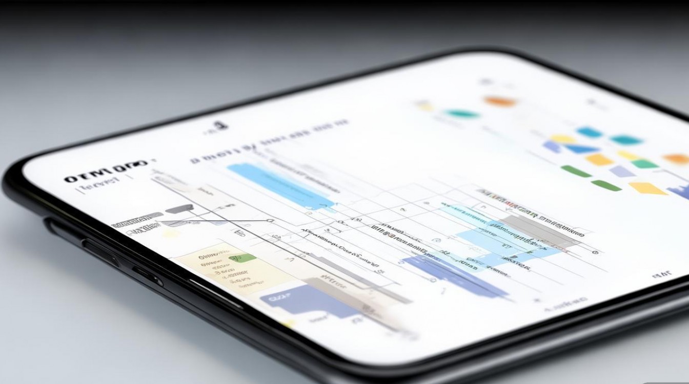 oppo怎么看内存？手机内存大小怎么查？