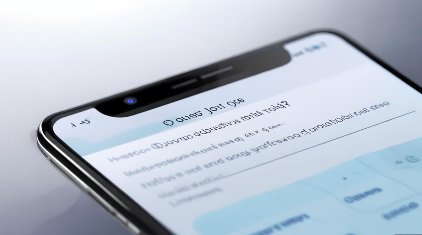 oppo小工具怎么调出？找不到入口怎么办？