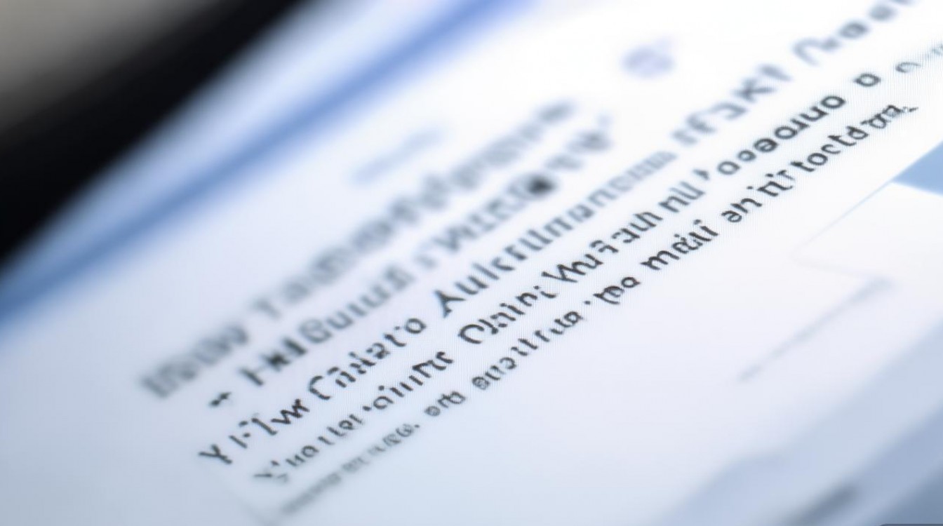 oppo小工具怎么调出？找不到入口怎么办？