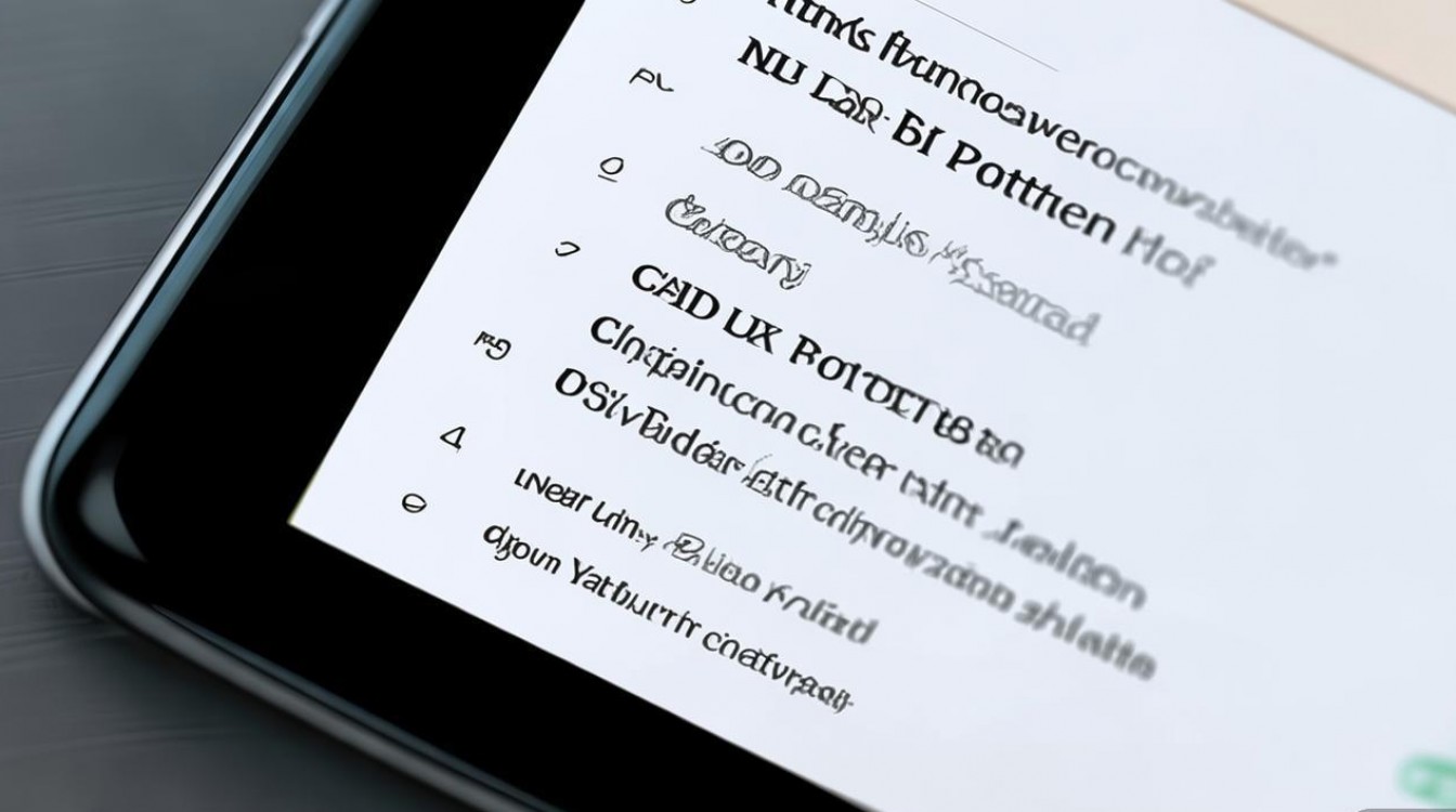 苹果6屏保密码忘了怎么办?教你修改屏保密码的步骤