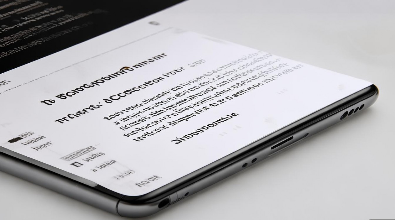 苹果6屏保密码忘了怎么办?教你修改屏保密码的步骤