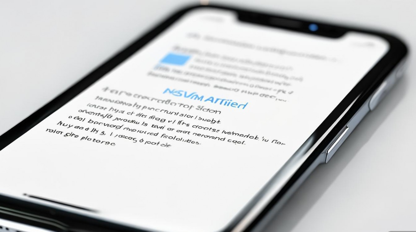 苹果6屏保密码忘了怎么办?教你修改屏保密码的步骤