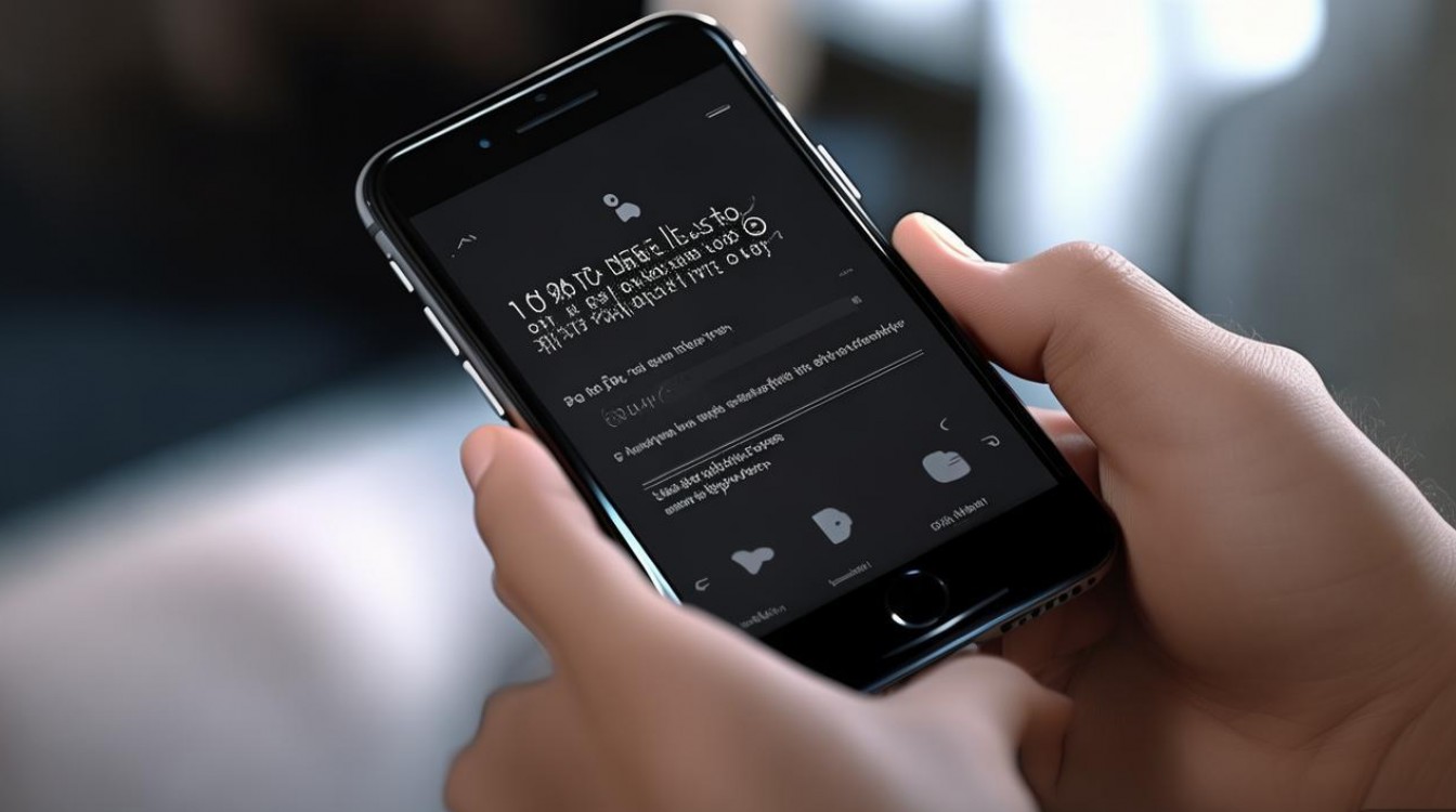 苹果6通讯录丢失怎么找回?教你3种方法快速恢复!