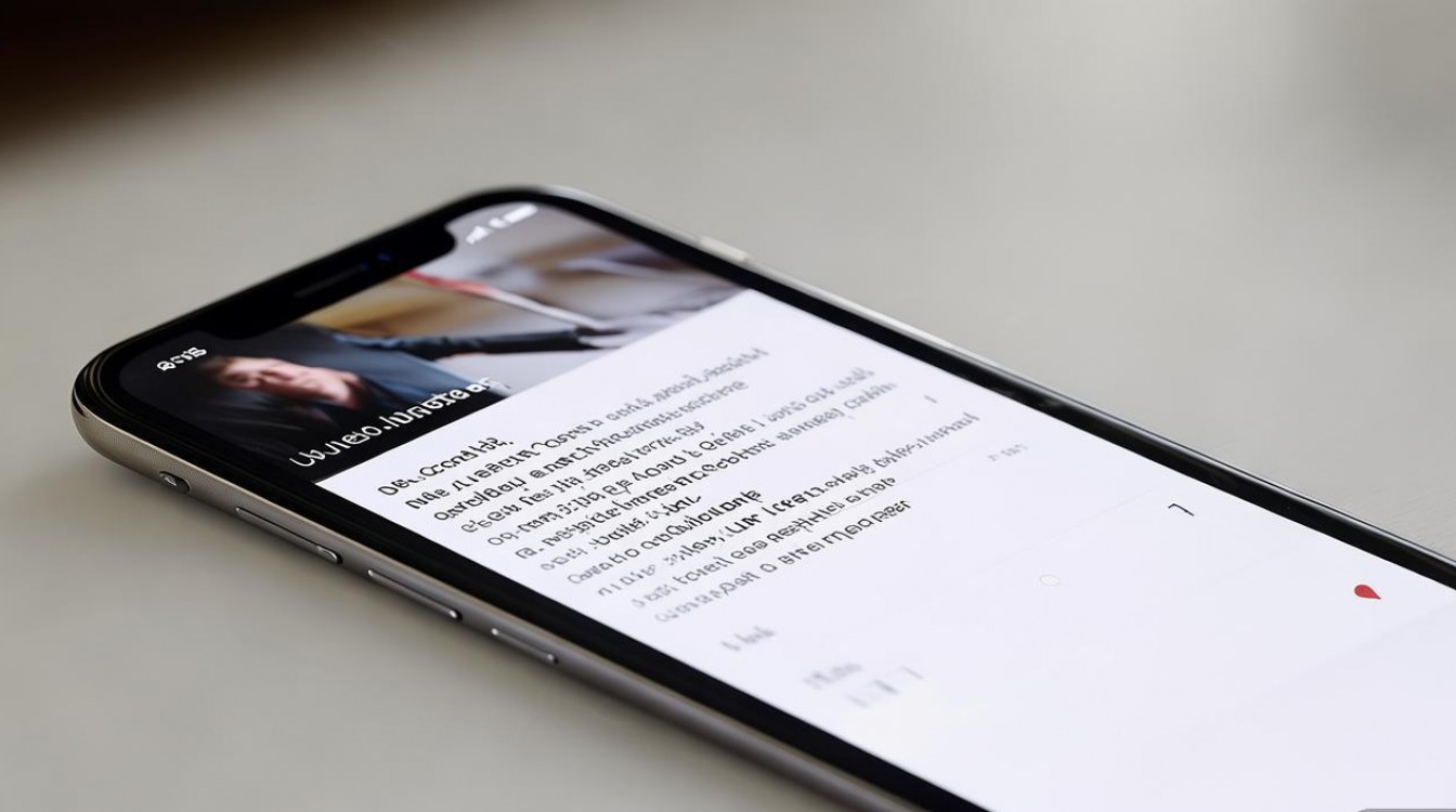 苹果6通讯录丢失怎么找回?教你3种方法快速恢复!