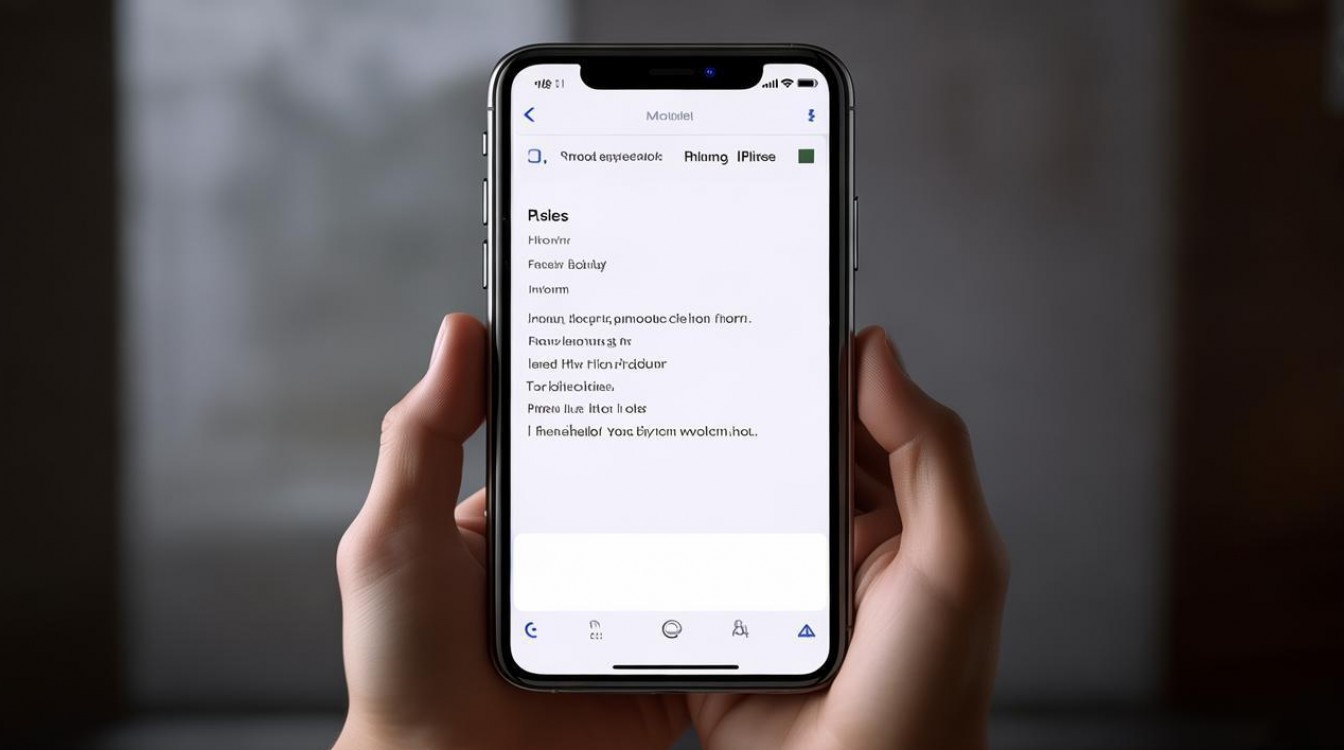 苹果6通讯录丢失怎么找回?教你3种方法快速恢复!