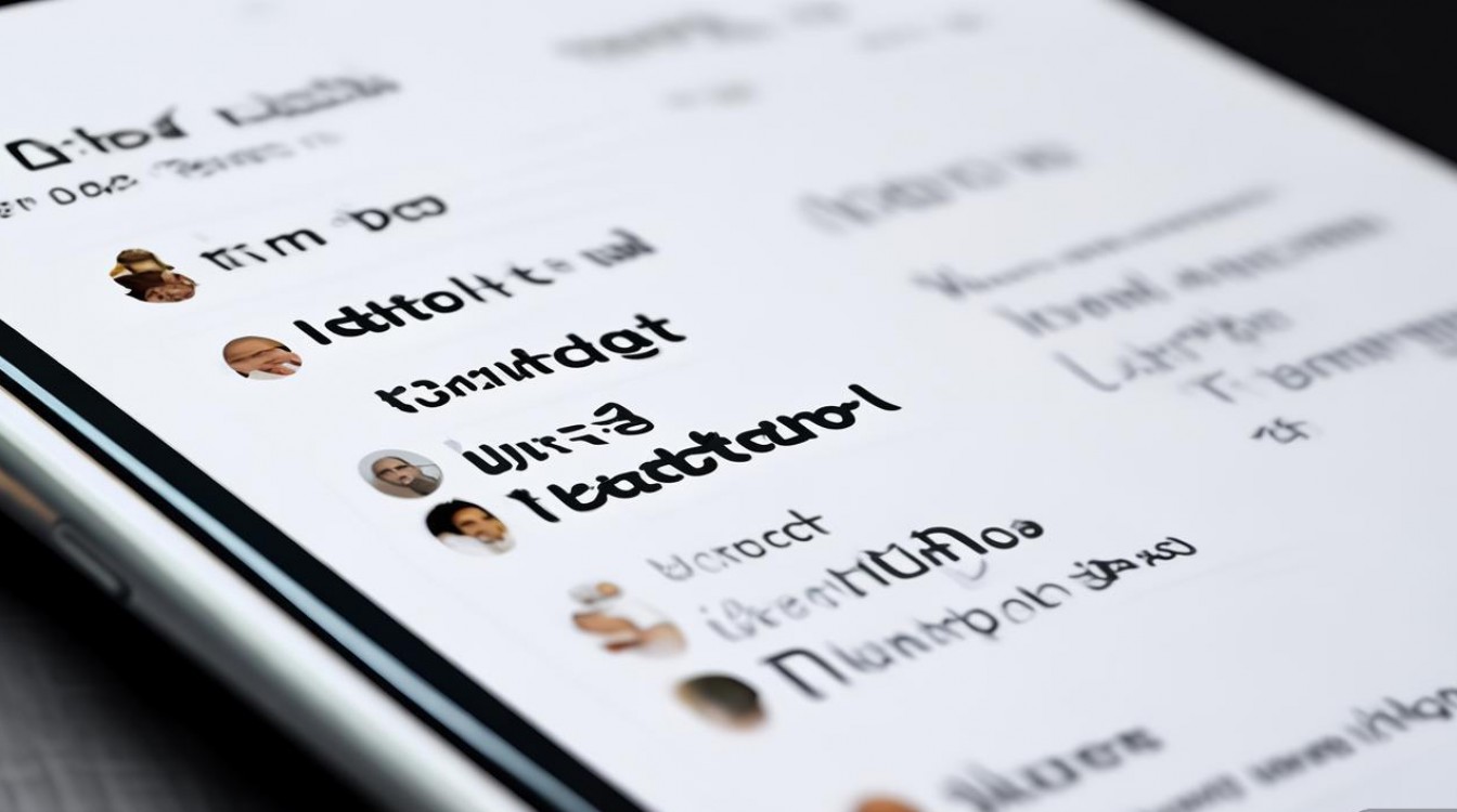 苹果6联系人怎么备份到电脑或iCloud?