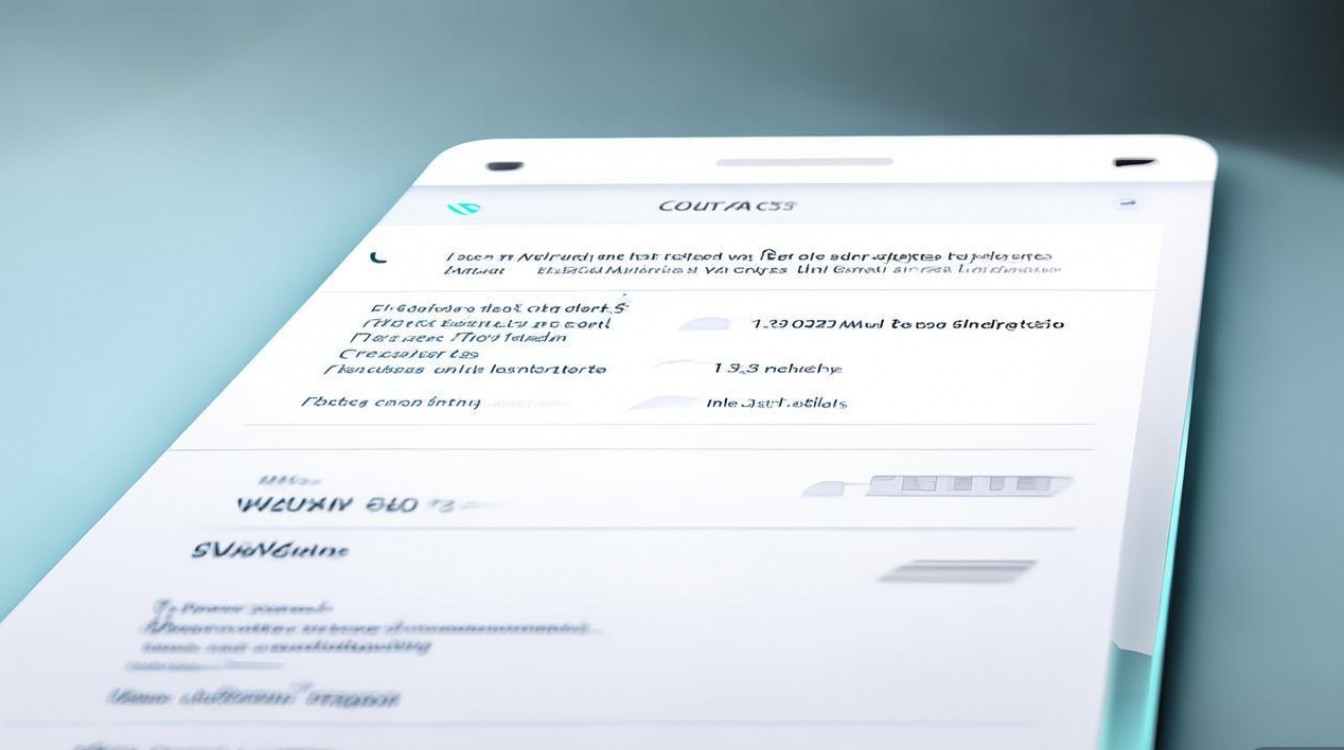 苹果6联系人怎么备份到电脑或iCloud?