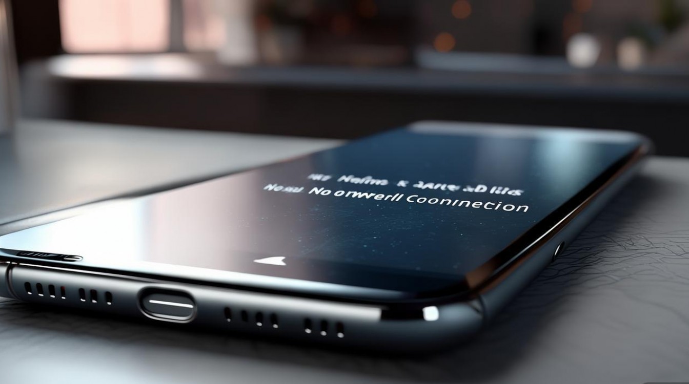 苹果6连上WiFi没网怎么办?解决方法看这里!