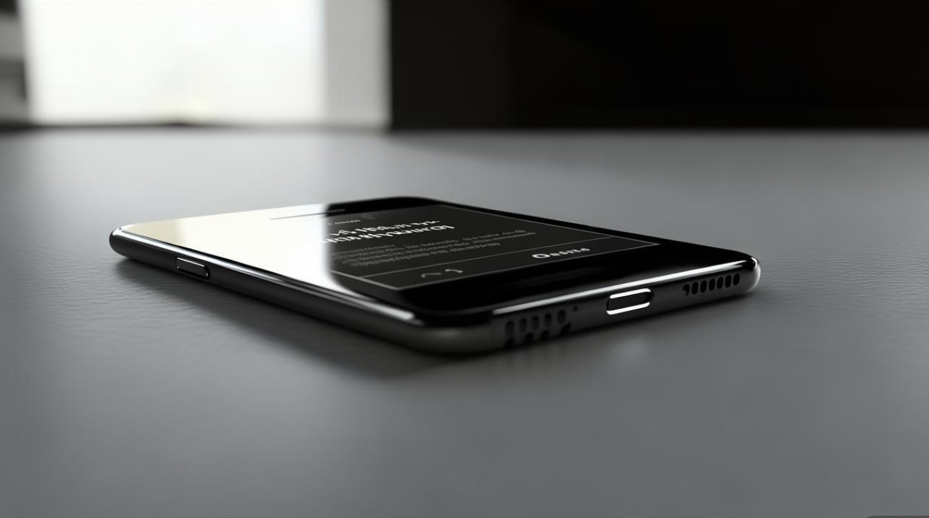 苹果6连上WiFi没网怎么办?解决方法看这里!