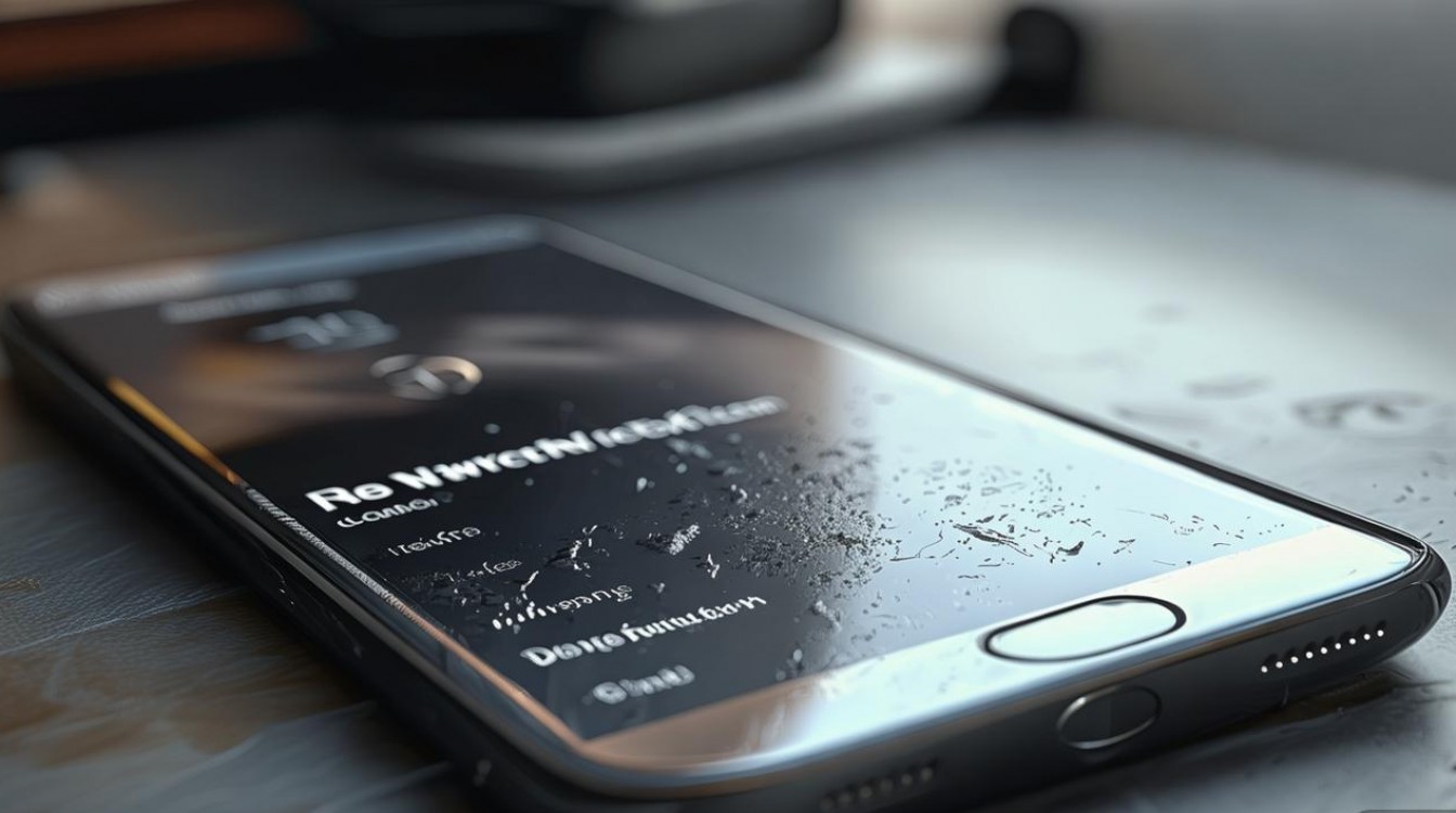 苹果6连上WiFi没网怎么办?解决方法看这里!