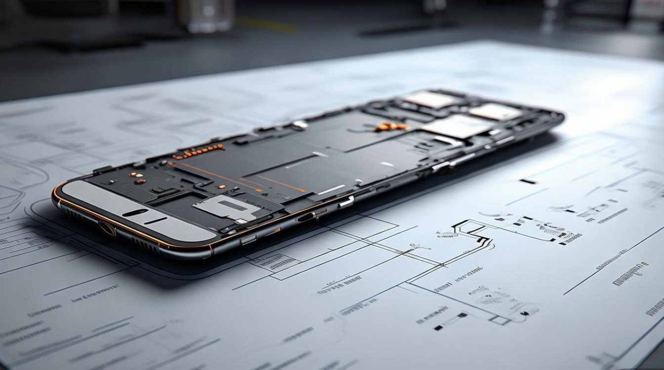 苹果6老发热怎么办?教你解决手机发烫问题