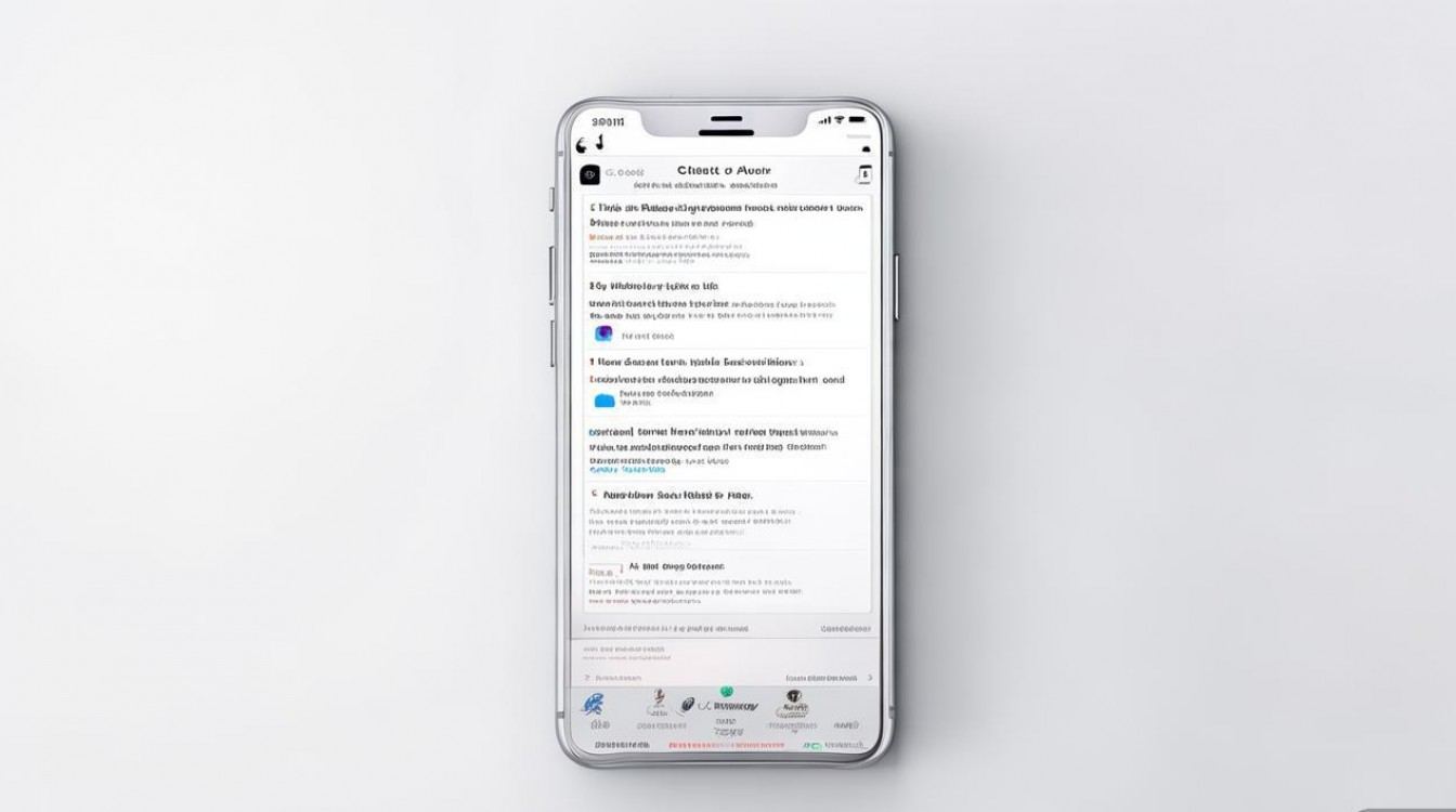 苹果6来电亮灯怎么设置?教你开启来电呼吸灯功能。
