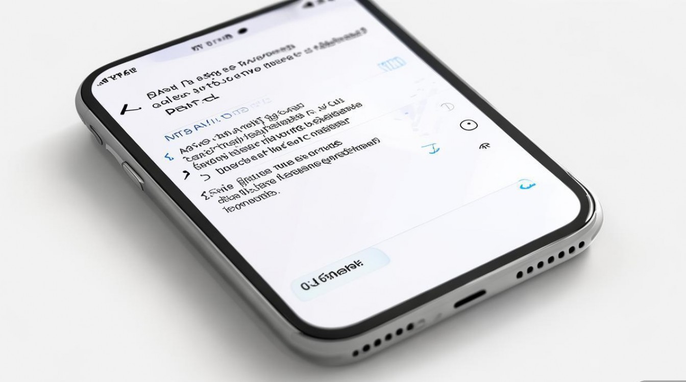 苹果6来电亮灯怎么设置?教你开启来电呼吸灯功能。