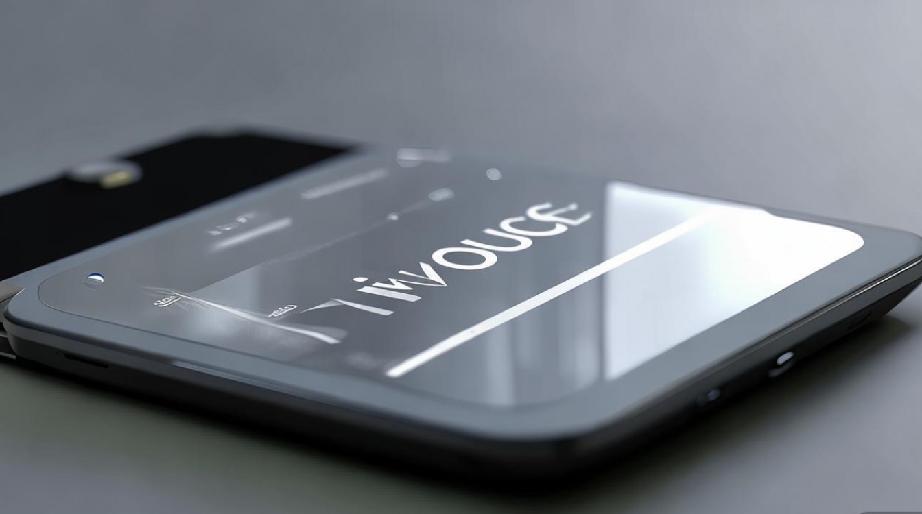 vivoice怎么限制弹出？手机设置里关闭弹窗教程