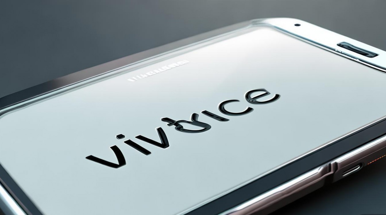 vivoice怎么限制弹出？手机设置里关闭弹窗教程