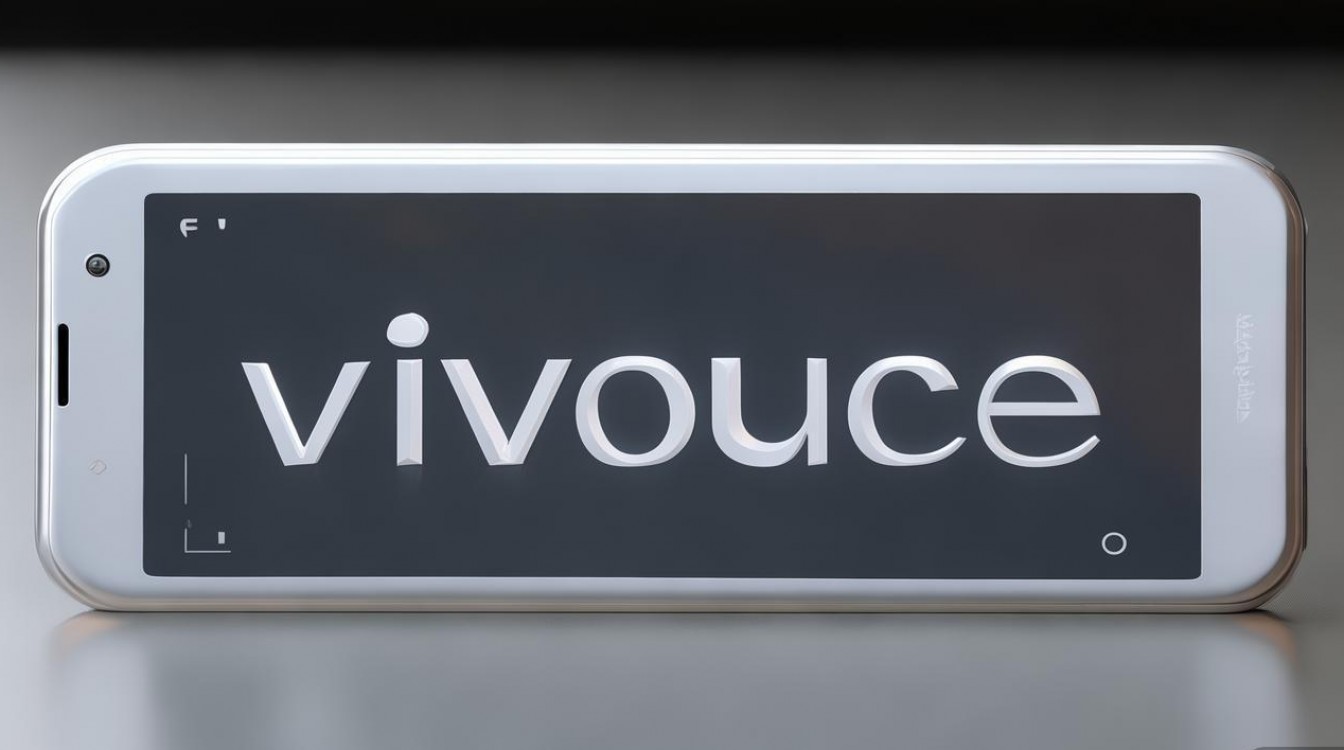 vivoice怎么限制弹出？手机设置里关闭弹窗教程