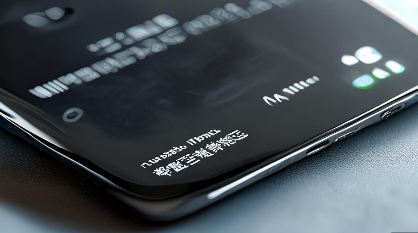 VIVO X5手机误触三下变大怎么调回来？