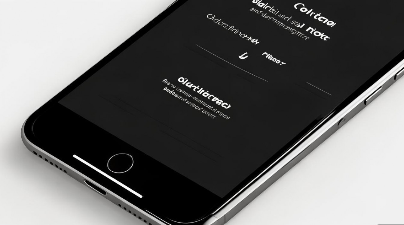 苹果6怎么拉黑电话?设置教程在这里