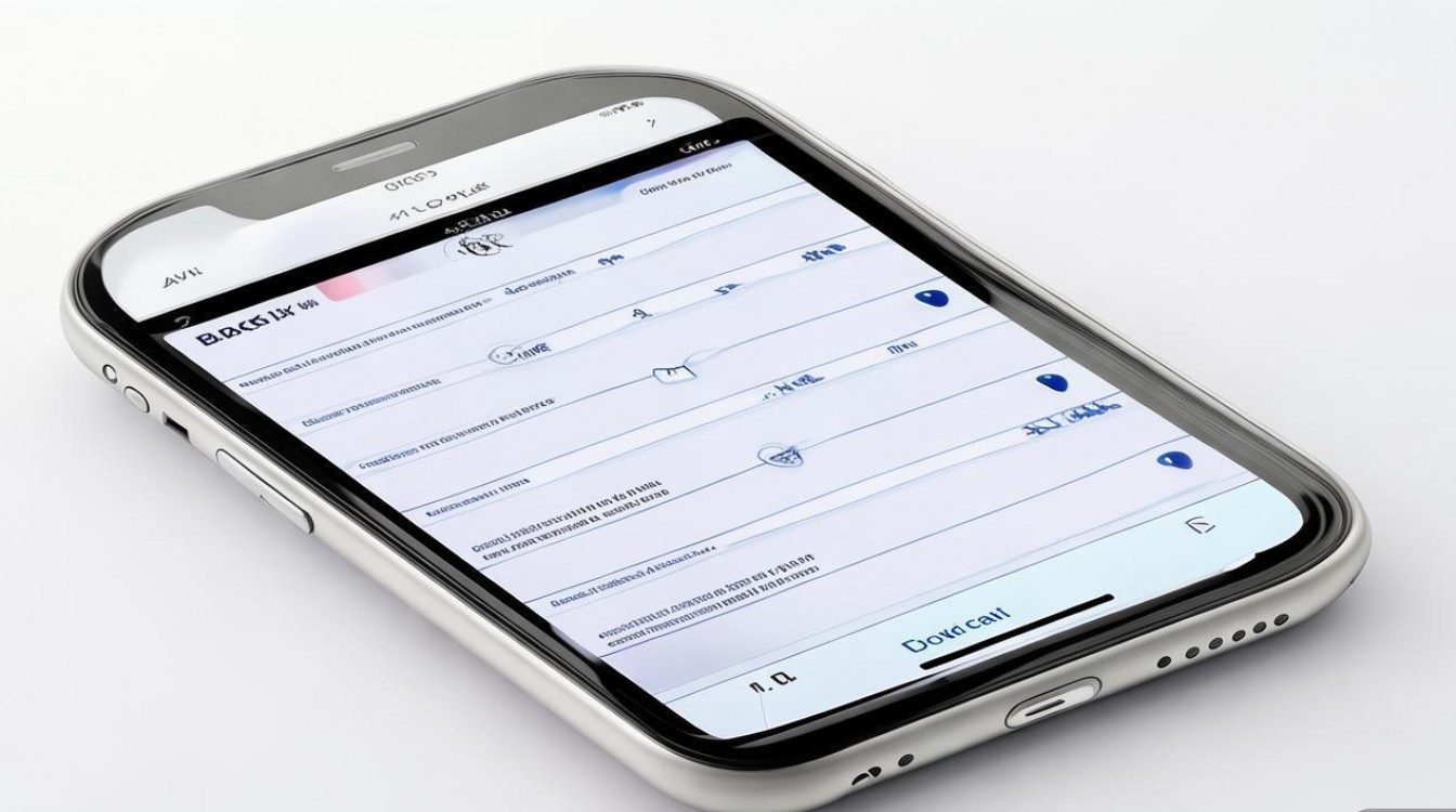 苹果6怎么拉黑电话?设置教程在这里