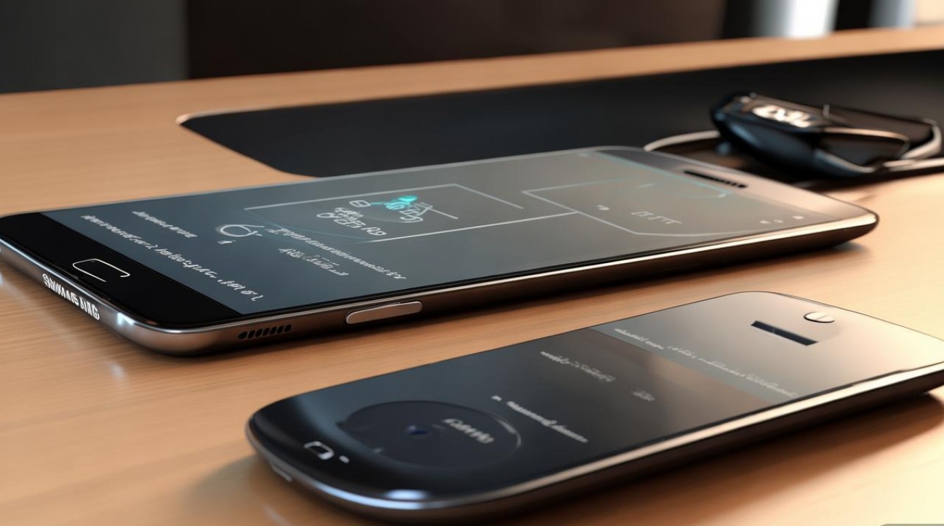 三星Note3怎么连接鼠标?有线无线方法详解!