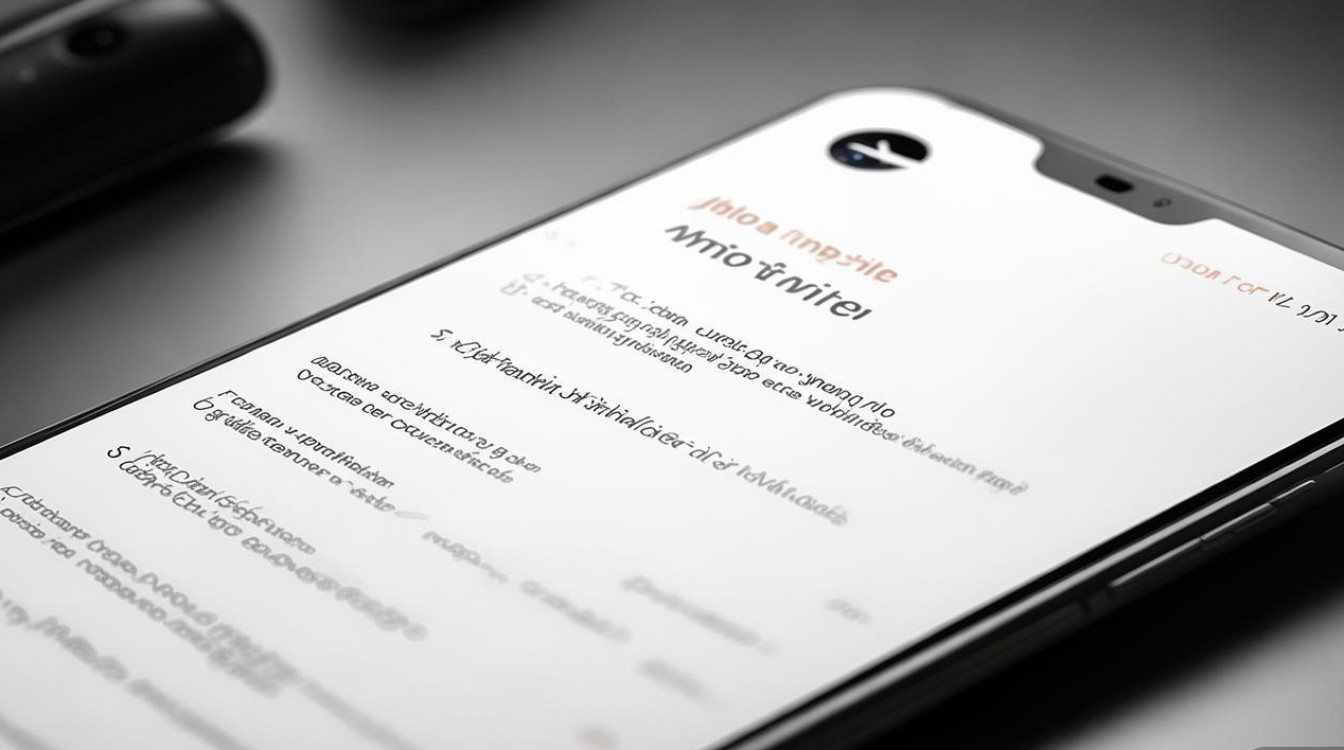 vivo X5Max如何设置成白色主题或背景？